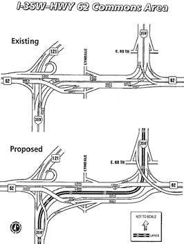 Crosstown 62