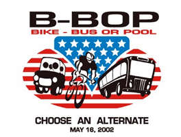 B-BOP logo