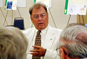 Doug Weiszhaar