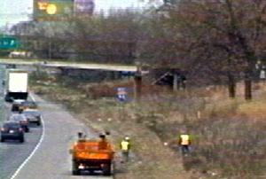 I-94 cash search