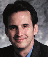  Tim Pawlenty