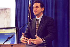 Pawlenty