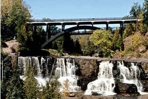 Hwy 61