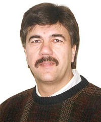 Jeff Vlaminck