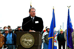 Doug Weiszhaar