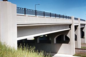 bridge design