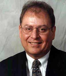 Doug Weiszhaar