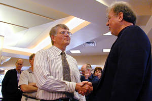 wieszhaar & moser