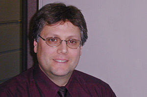 Joe Pignato