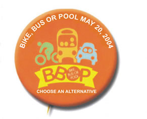 BBOP button