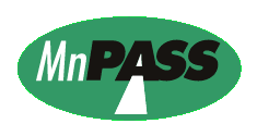  MnPASS logo