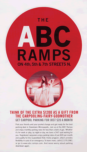 ABC Ramps promotional ad