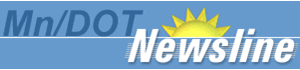 Newsline logo