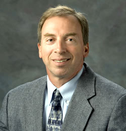 Mike Tardy