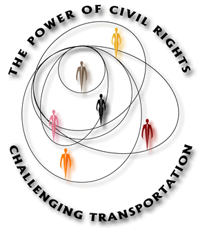 civil rights conf logo
