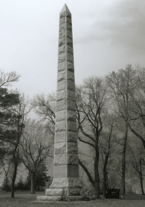 Obelisk