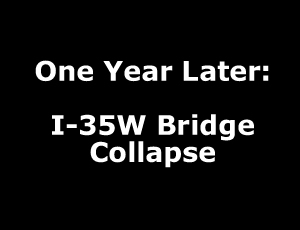 35W bridge title