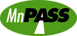 mnpass