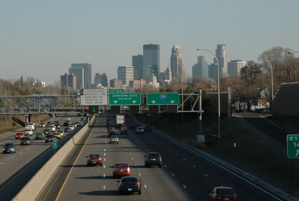 I-35W