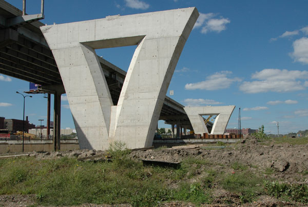 lafayette bridge