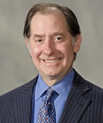 Charlie Zelle