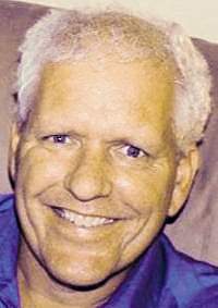 Photo of Steve Baukol