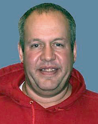 Darryl Jansma