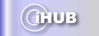 iHub