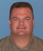 Photo of Mindy Heinkel.