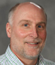 Photo of Todd Clarkowski.